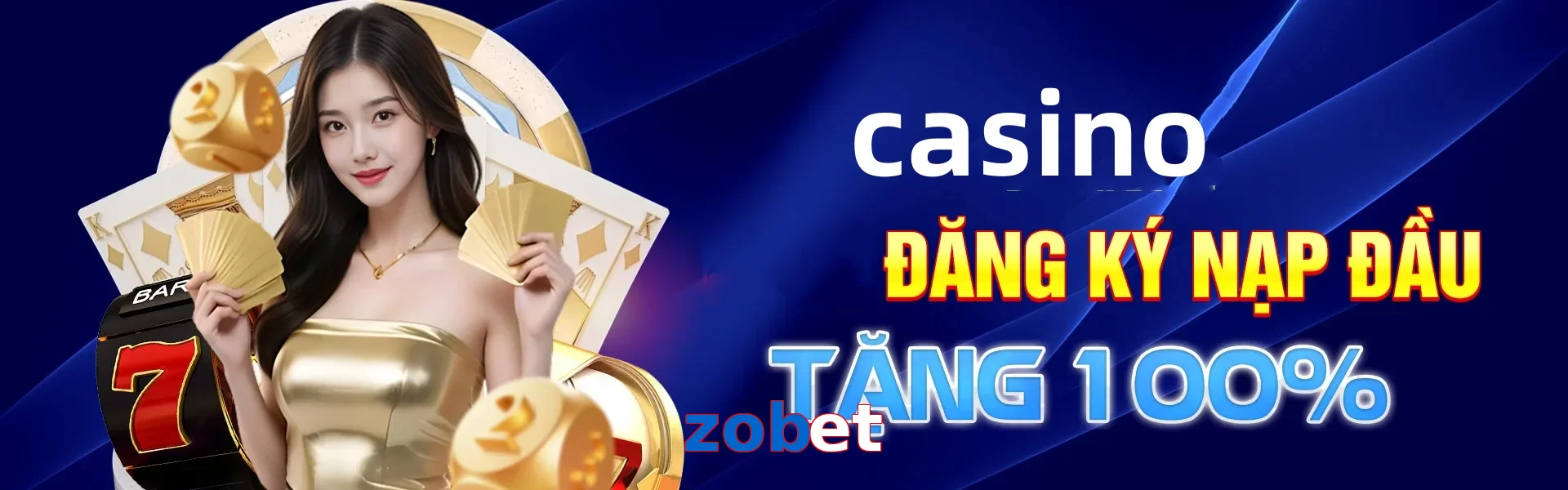 zobet