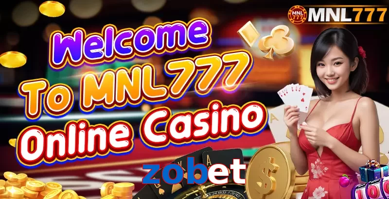 zobet