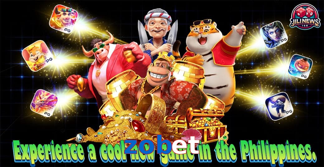 zobet