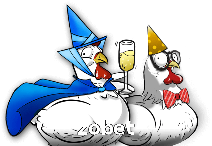 zobet
