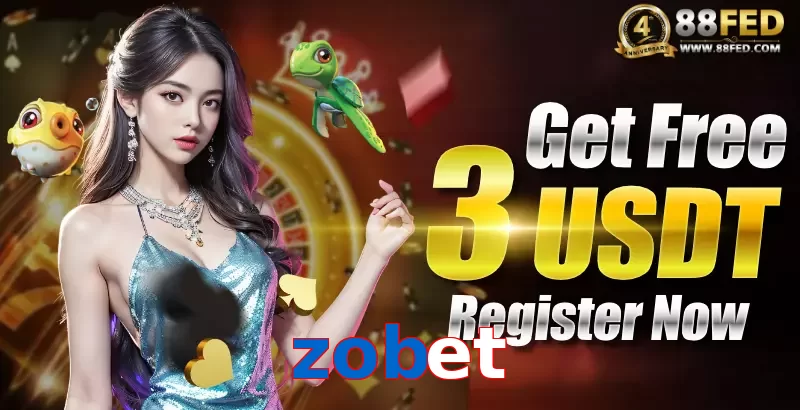 zobet