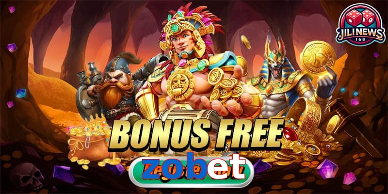 zobet
