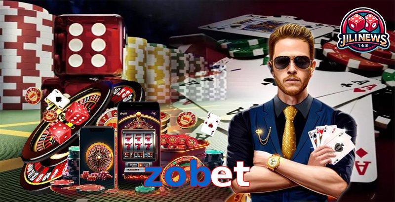 zobet
