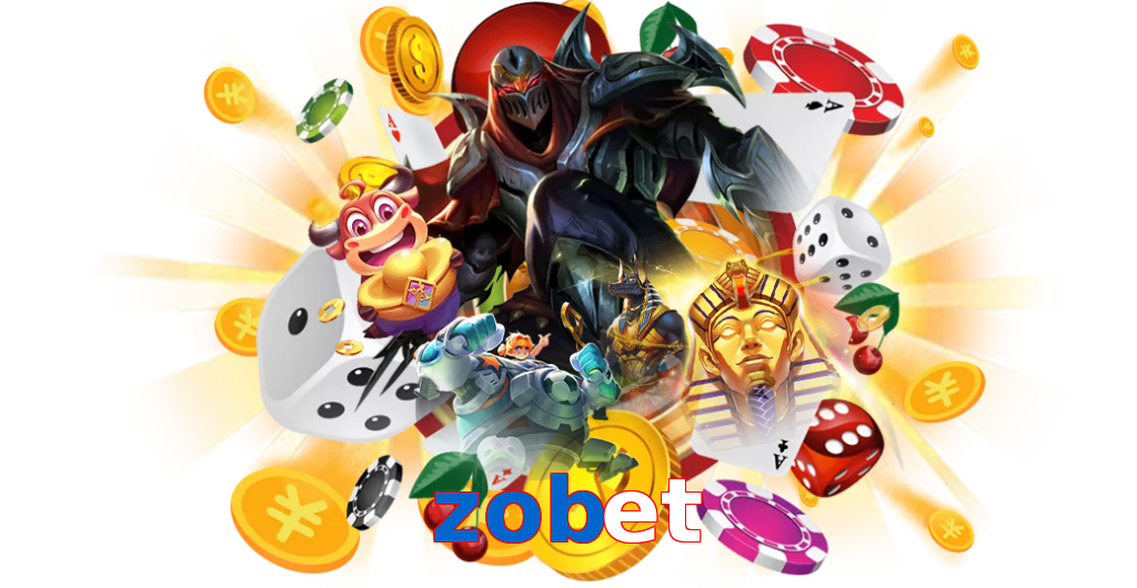 zobet