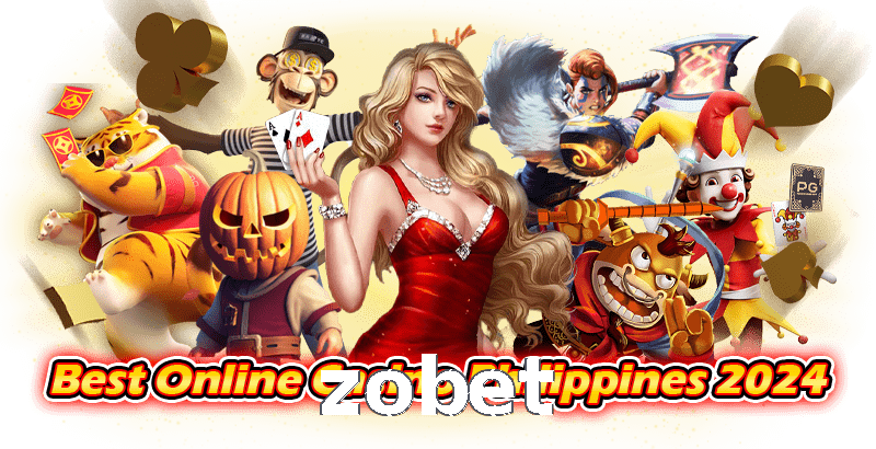zobet