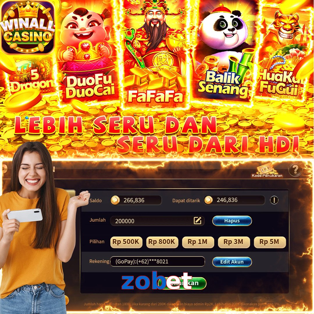 zobet