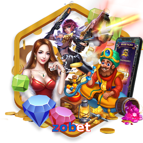 zobet