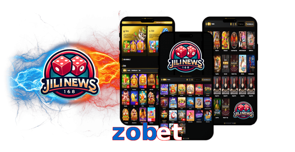 zobet