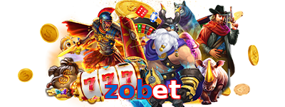 zobet