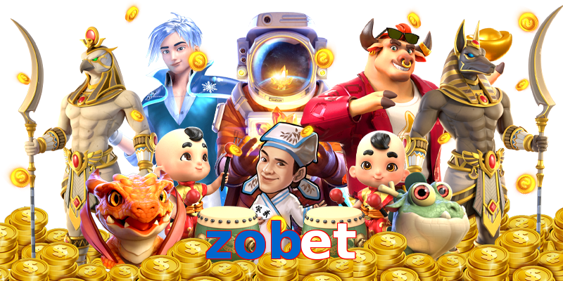 zobet