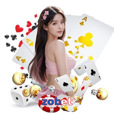 zobet