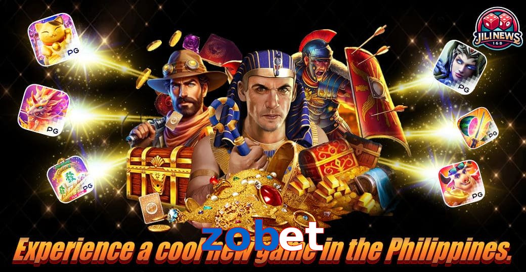 zobet