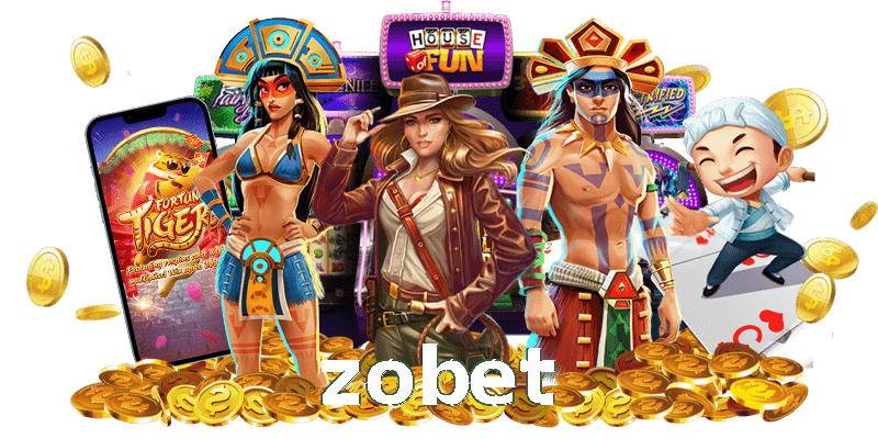 zobet