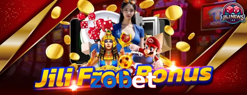 zobet