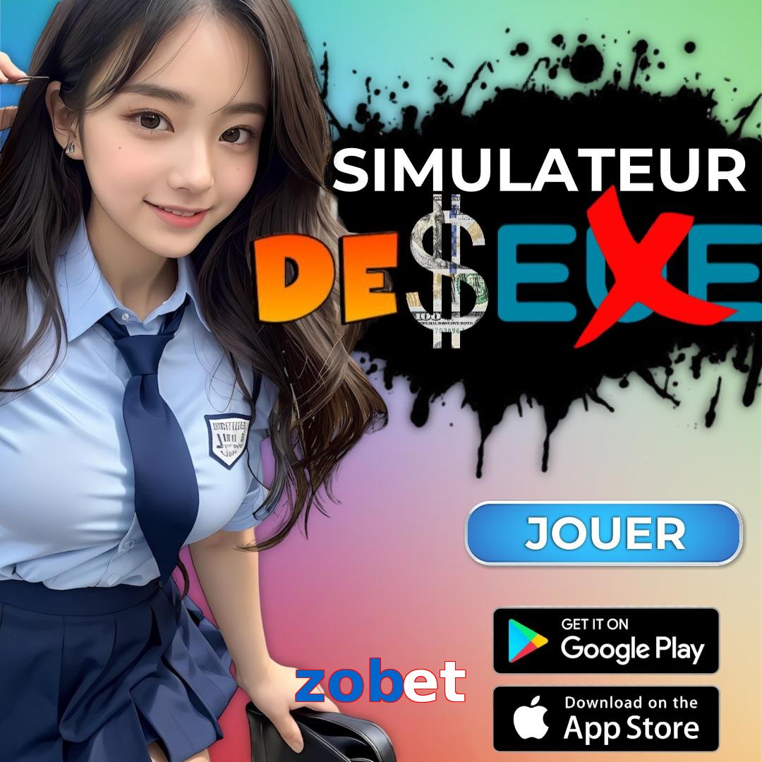 zobet
