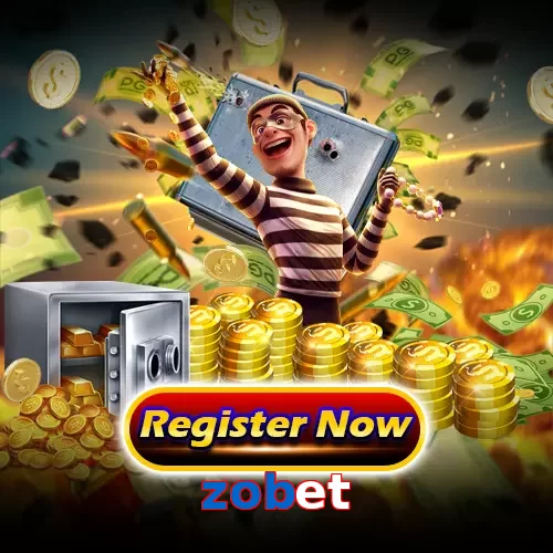 zobet