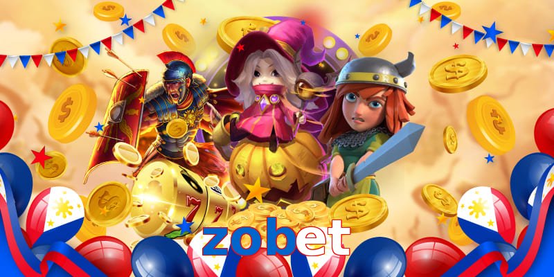 zobet
