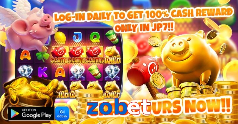 zobet