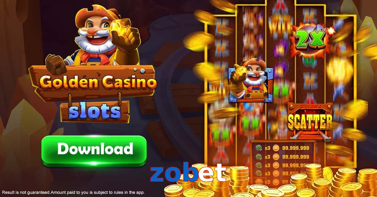 zobet