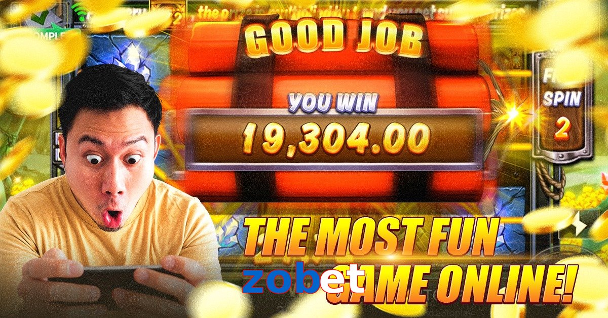 zobet