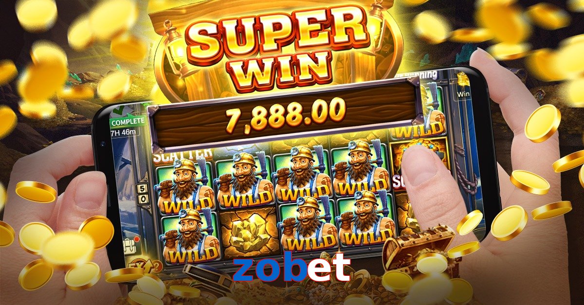 zobet