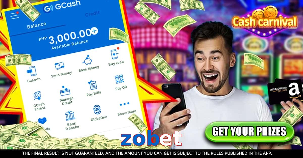 zobet