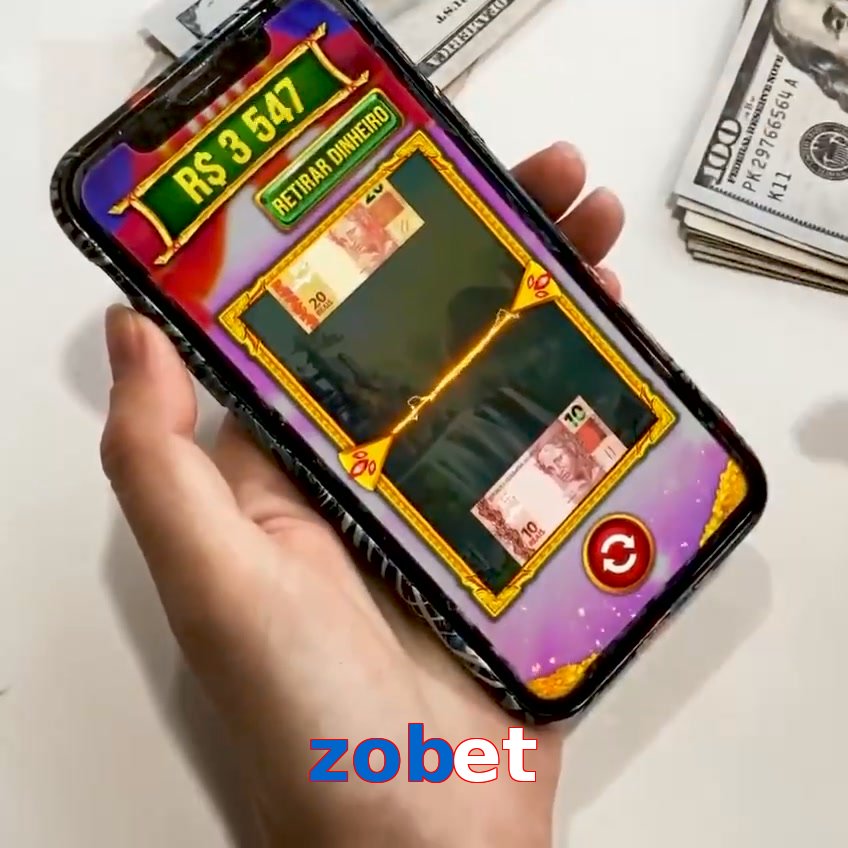 zobet