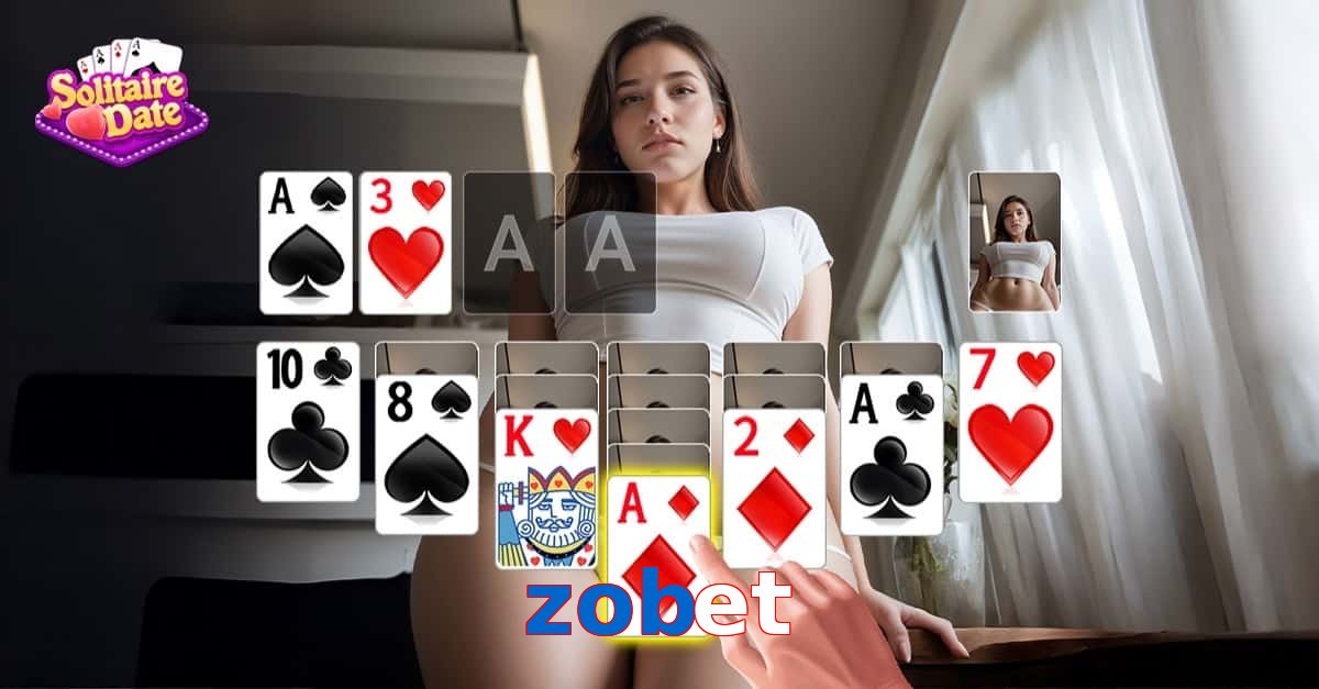 zobet