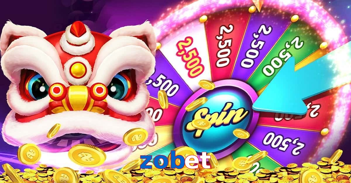 zobet