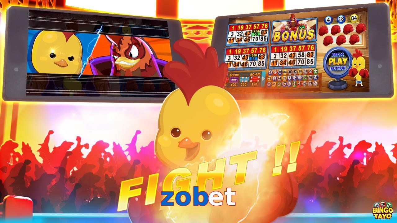 zobet