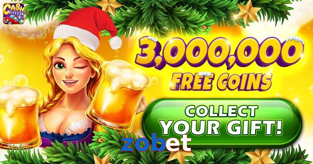 zobet