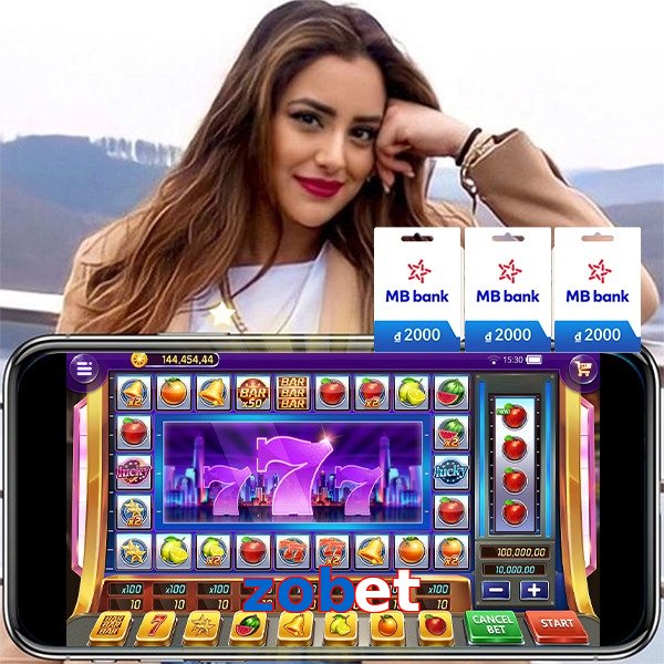 zobet