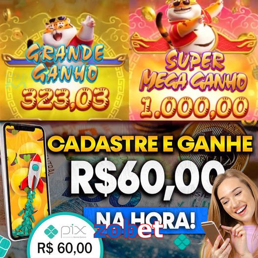 zobet