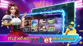 zobet