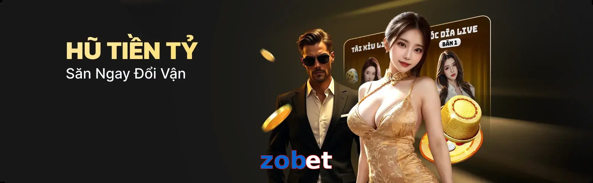 zobet