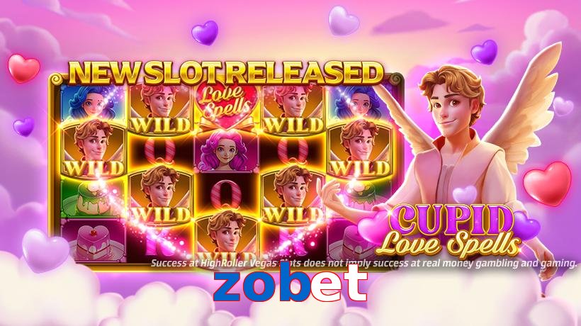 zobet