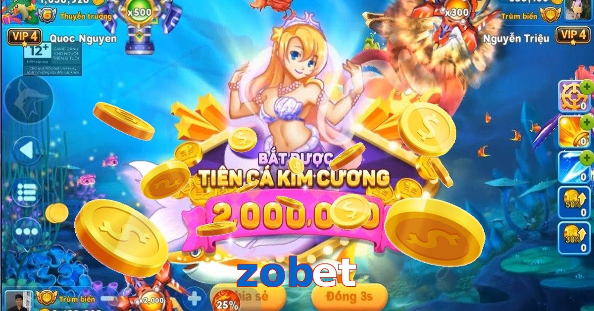 zobet