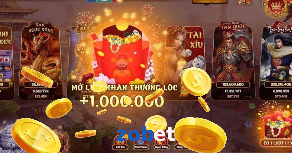 zobet