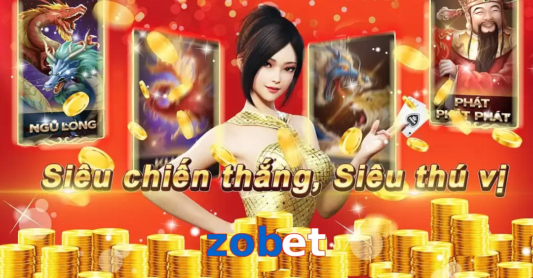 zobet