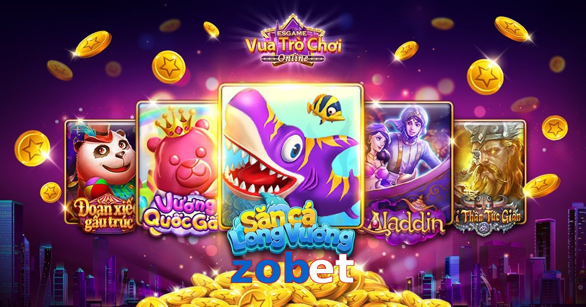 zobet