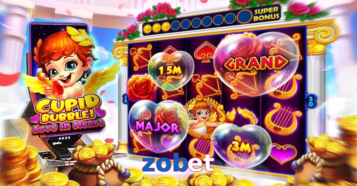zobet