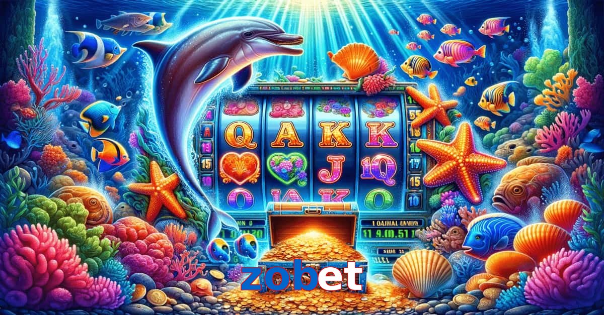 zobet