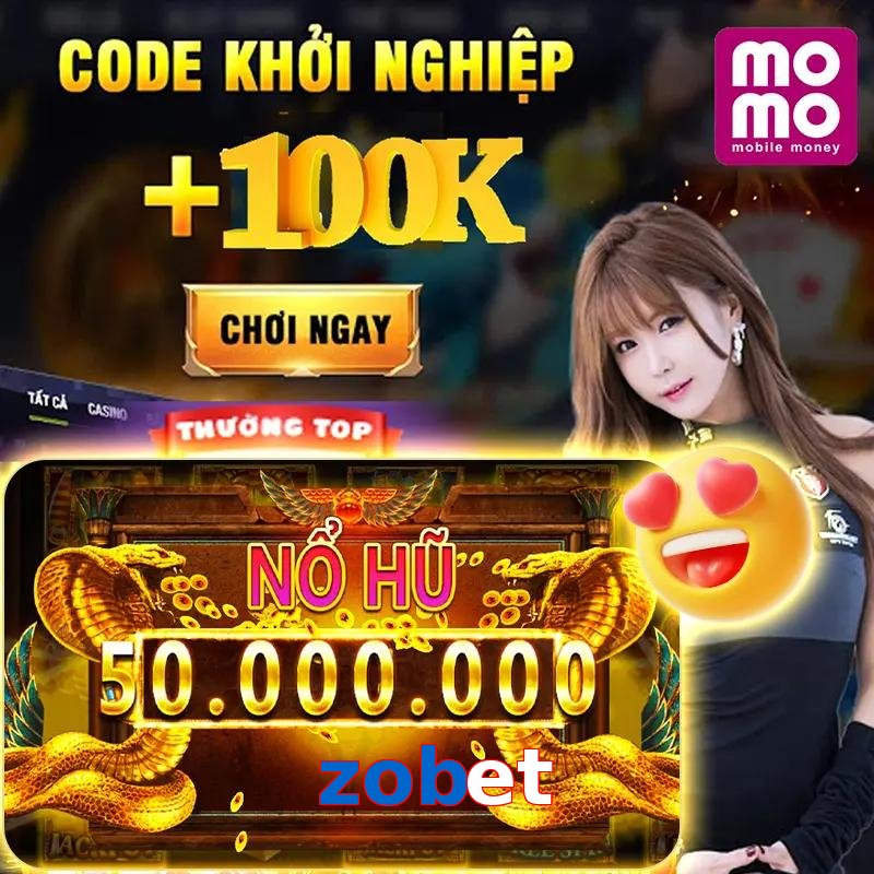 zobet