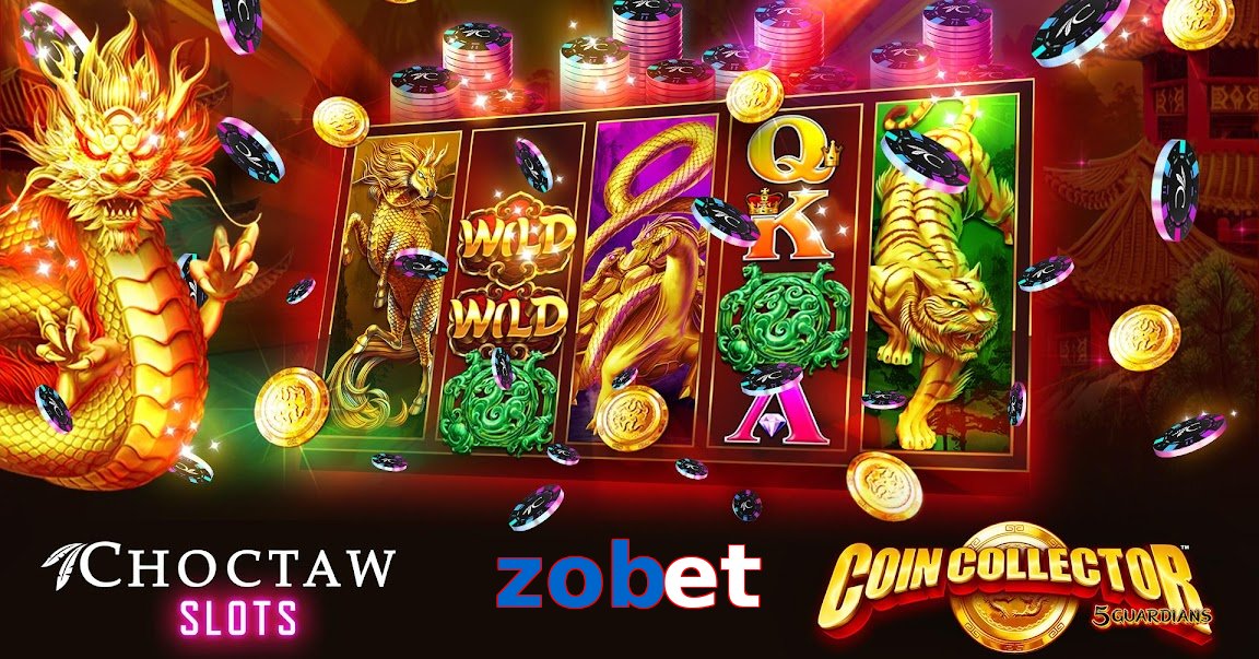 zobet