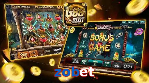 zobet