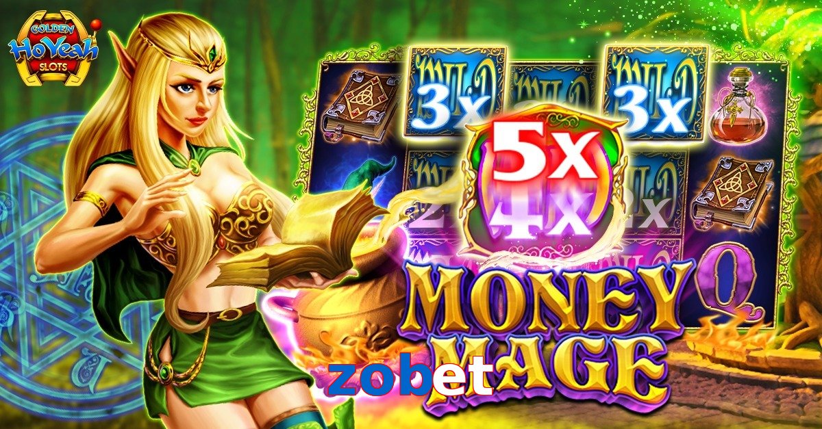 zobet