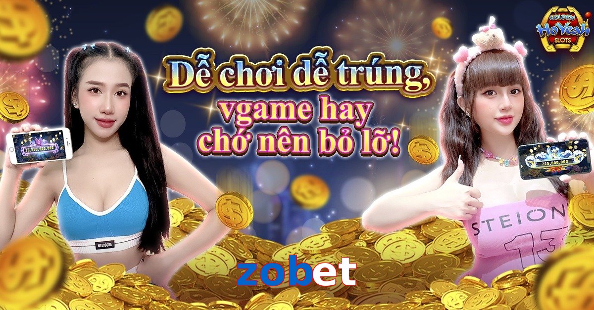 zobet