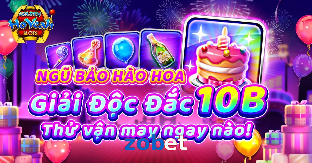 zobet