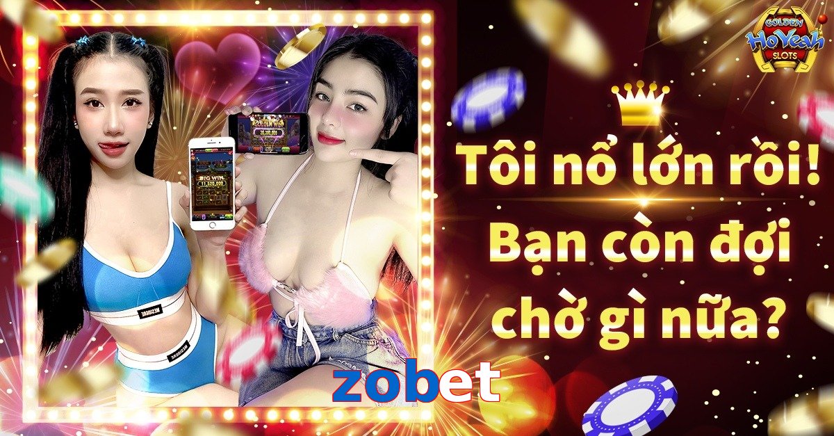 zobet