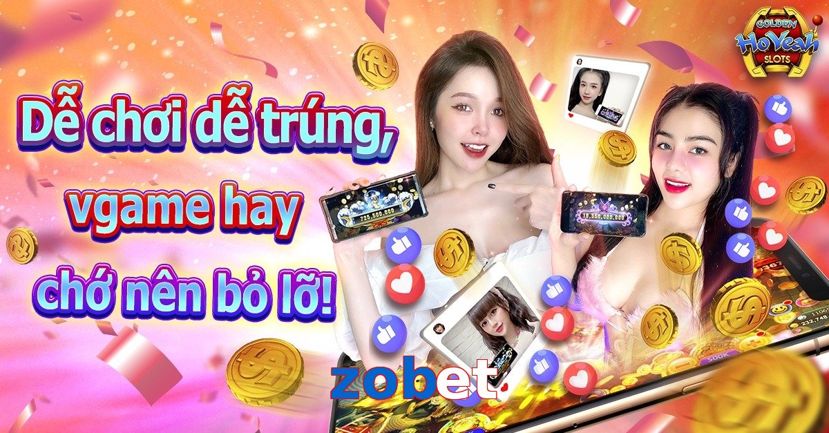 zobet